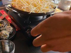 -吴草鸡爪오초닭발(城阳总店)