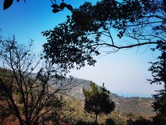 -东山风景区(洞庭东山)