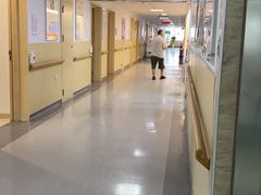 -上海市嘉定区安亭医院