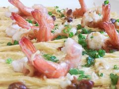 -莞香楼·正宗东莞菜(东升店)