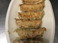 -味千拉面(上海松江二店)