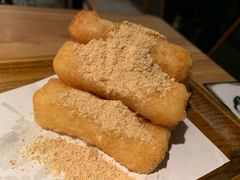 -太二酸菜鱼(金沙印象城店)