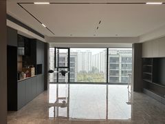 -江阴锦华装饰·堂杰国际设计(江阴店)