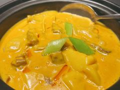 -玖味(老工人西路店)