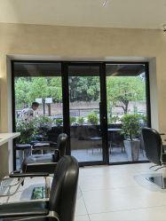 点击看大图 -Garden花園造型