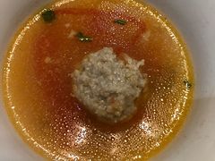 -湘聚南县土菜馆(龙山二路店)