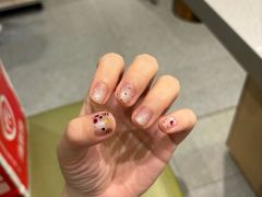 -海底捞火锅(吾悦广场店)
