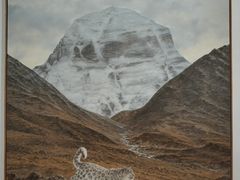 -四川美术学院美术馆