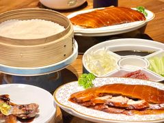 -味界·精致赣菜(招商花园城店)