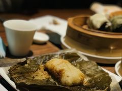 -珍宝轩海鲜火锅(碧湖大厦店)