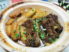 -富临轩私房菜(集庆门大街店)