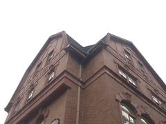 -中旅阿那亚九龙湖·公主酒店