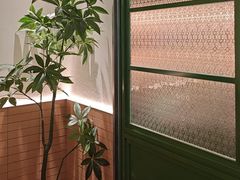 -潮界(LU·ONE凯德晶萃广场店)