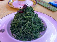 -德乐海蒙餐