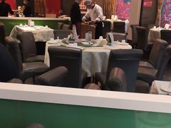 大堂-大碗居·烤鸭·鱼头泡饼(天坛东门店)