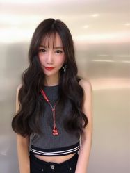 -AYO SALON
