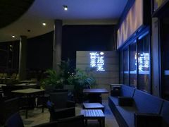 -喜越泰莱·泰越料理(海逸新天地店)