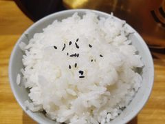 -锦尚阁烤鱼•天津菜(宣武门胡同店)