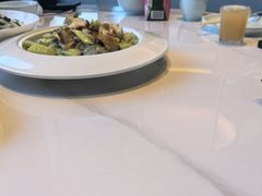 -佳和水饺(海德公馆店)
