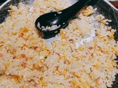 -嘎嘎鸭脑壳(驷马桥店)
