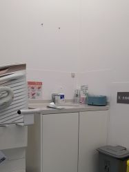 -JUVA欧华医美连锁