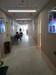 -成都西区医院整形美容