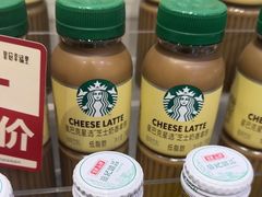 -皇冠幸福里动物奶油生日蛋糕(常青中路店)