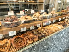 -Cycle&Cycle Artisan(天目里店)