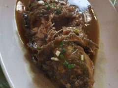 -驰明粗粮小厨(湖滨路店)