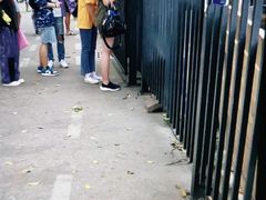 -海南热带海洋学院(三亚校区)