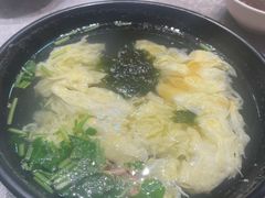 -高玛纳驴肉火烧(河间总店)