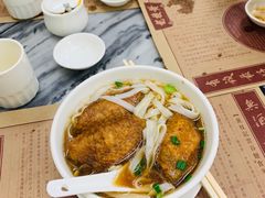 -黄枝记(议事亭前地店)