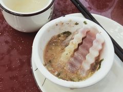 -老石黑山羊毛驴肉火锅(金凯广场店)
