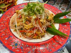 星洲炒米粉-滕记星发餐室·新加坡菜(巨鹿路店)