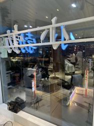 -悦SALON