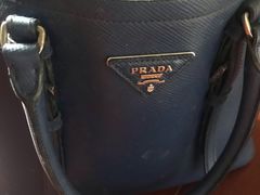 -PRADA普拉达(国金中心店)