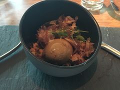 -翡翠36餐厅(浦东香格里拉店)