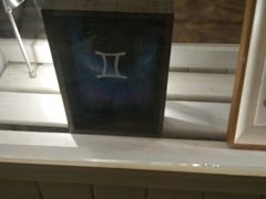 -Summer House夏莫手工坊团建活动(世博源店)