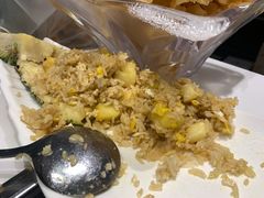 -东椰·海南椰子鸡火锅(朝阳门店)