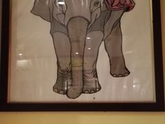 -Santoor 萨都里印度餐厅(北锣鼓巷店)