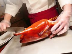 -阿庄新豫菜(航海东路店)