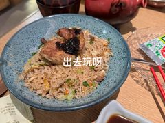 -阿吾罗·月咏精致日料(港汇恒隆广场店)