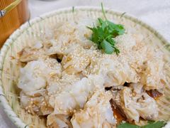 化州捞粉-成惠食府(赤岗店)