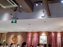 -四季民福烤鸭店(望京旺角店)