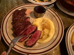 -羽深肉铺 Steak & Wine