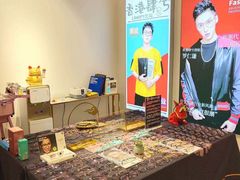 -肆兮眼镜·蔡司·徕卡战略合作店(大坪店)