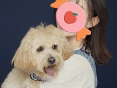 -海马体照相馆(大悦城C时尚馆店)