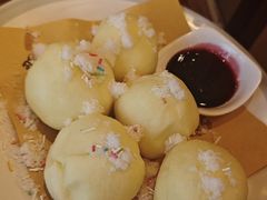 -那家老院子东北菜·饺子·小鸡炖蘑菇(艳华街店)