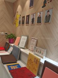 点击看大图 -爱儿美儿童摄影(奥森公园店)