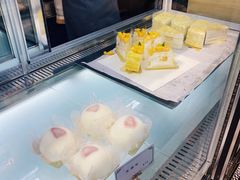 -糖涩(新佳丽店)